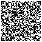 QR code with Trycounty Contracting contacts