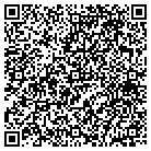 QR code with Persia Development Corporation contacts