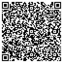QR code with Kleen And Bright Laundrymat contacts