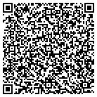 QR code with Next Communication contacts