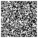 QR code with Mon-Oc Mechanical Inc contacts