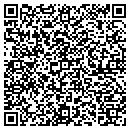 QR code with Kmg Coin Systems Inc contacts