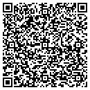 QR code with Michael Stasevich contacts