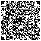 QR code with Asd Tech Solutions LLC contacts