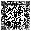 QR code with William W Forshey contacts