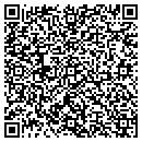 QR code with Phd Technologies L L C contacts