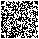 QR code with Nextone Communications contacts