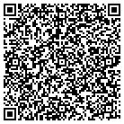 QR code with Automated System Consultants Inc contacts