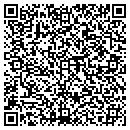 QR code with Plum Building Systems contacts