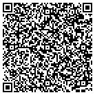 QR code with Diamond Shamrock Refng & Mktng contacts