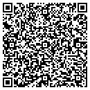 QR code with Tucker D L contacts