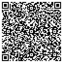 QR code with Montanha Mechanical contacts