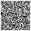 QR code with Diamond Shermock contacts