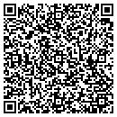 QR code with Next Wave Communications contacts