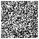 QR code with Custom Auto Sound contacts