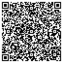 QR code with Pointe contacts