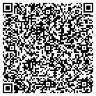 QR code with Launder-Brite Laundromat contacts