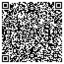 QR code with Nego Properties Inc contacts