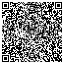 QR code with Moore For Less contacts