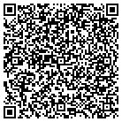 QR code with Nicholson's Of Laguna Antiques contacts