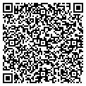 QR code with Molica Racing Stable contacts