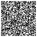 QR code with Morris County Mechanical contacts