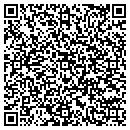 QR code with Double Speed contacts