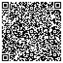 QR code with Laundromax contacts