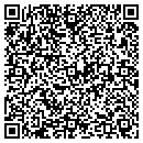 QR code with Doug Shell contacts