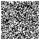 QR code with Morningstar Farms & Land Dev contacts