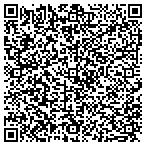 QR code with T & S Air Conditioning & Heating contacts