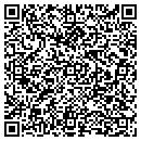 QR code with Downieville Conoco contacts
