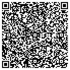 QR code with No Limit Communications contacts