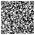 QR code with Mpm Mechanical contacts