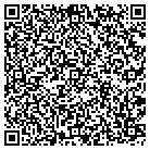 QR code with No Limite Communications Too contacts