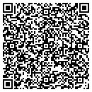 QR code with Mrc Mechanical LLC contacts