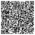 QR code with Mr Daves Handywork contacts