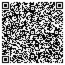 QR code with Rce Entertainment contacts