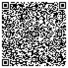 QR code with Capgemini Technologies LLC contacts