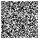QR code with Eagle Sinclair contacts