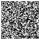 QR code with Panoramic Construction Lp contacts