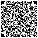 QR code with Mrs Mechanical contacts