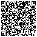 QR code with Norman Randall contacts
