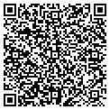QR code with Mrw Mechanical Inc contacts