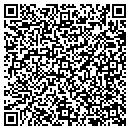 QR code with Carson Associates contacts