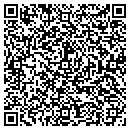 QR code with Now You Know Media contacts