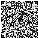 QR code with A R Watson USA LLC contacts