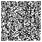 QR code with Little Dog Laughed The contacts