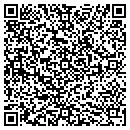 QR code with Nothin' Like Walkin' Ranch contacts
