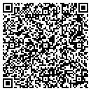 QR code with Laundry Center contacts